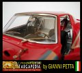 108 Ferrari 250 GTO - Burago-Bosica 1.18 (12)